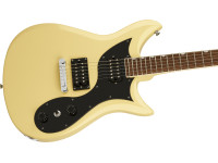 Gretsch Streamliner CVT LRL Aged White Gretsch Streamliner CVT LRL Aged White